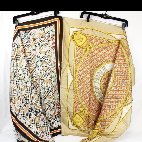 Live notifications show please like this listing - Picture 4 of 4